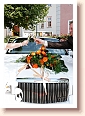 Hochzeitsfotografie-Frank Steinhorst-www.Clickandburn.de_33